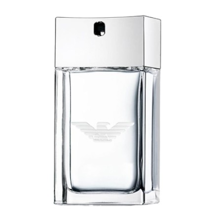 Giorgio Armani Emporio Armani Diamonds For Men