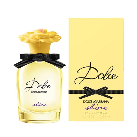 Dolce&Gabbana Dolce Shine