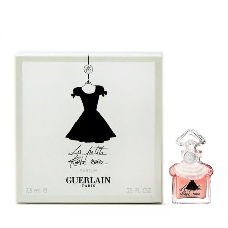 Guerlain La Petite Robe Noire L Extrait