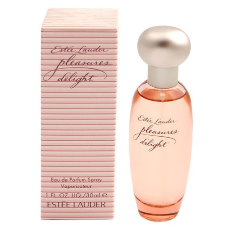 Estee Lauder Pleasures Delight