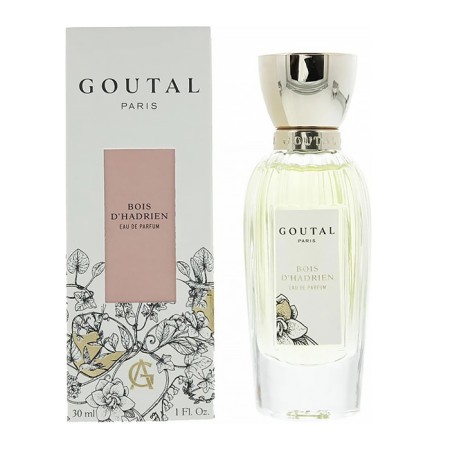 Annick Goutal Bois d Hadrien For Women