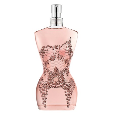 Jean Paul Gaultier Classique Eau de Parfum