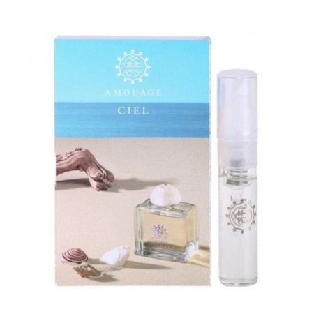 Amouage Ciel Woman