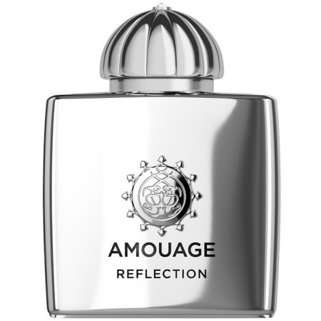 Amouage Reflection Woman