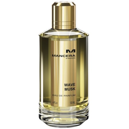 Mancera Wave Musk