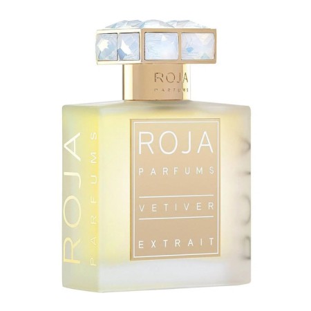 Roja Parfums Vetiver Extrait