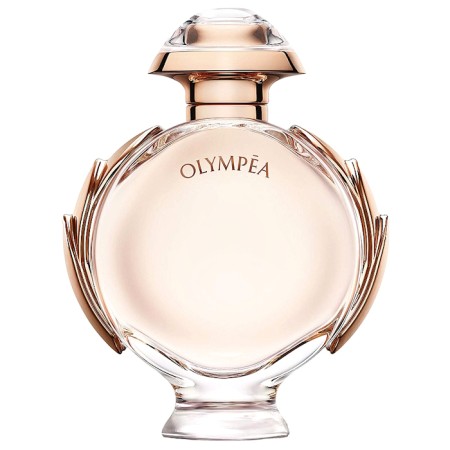 Paco Rabanne Olympea