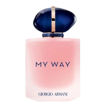 Giorgio Armani My Way Floral