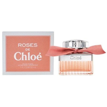 Chloe Roses De Chloe