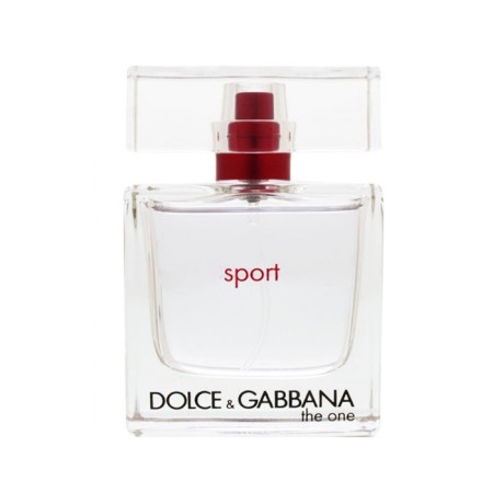 Dolce&Gabbana The One Sport