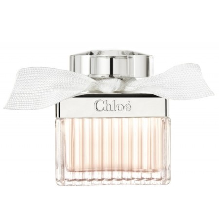 Chloe Chloe Eau de Toilette (2015)