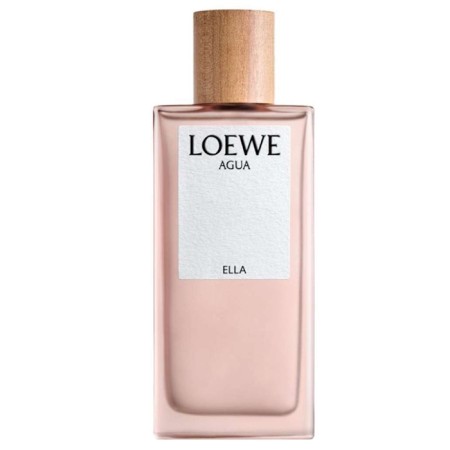 Loewe Agua de Loewe Ella