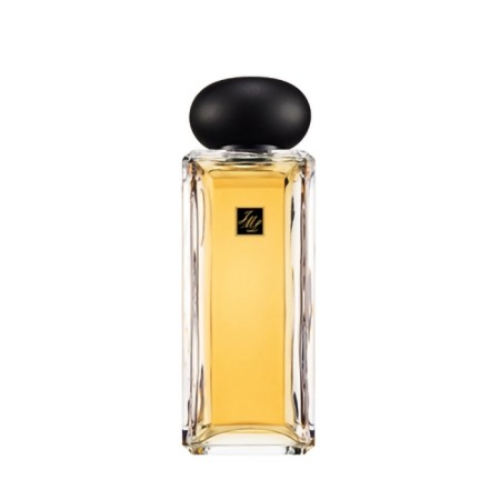 Jo Malone Midnight Black Tea