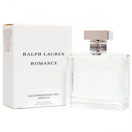 Ralph Lauren Romance