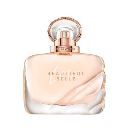 Estee Lauder Beautiful Belle Love