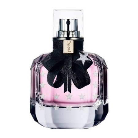 Yves Saint Laurent Mon Paris Collector Edition