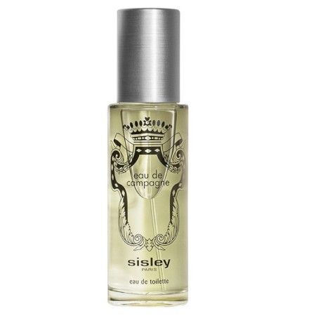 Sisley Eau De Campagne