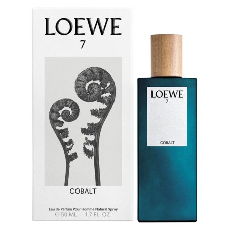 Loewe Loewe 7 Cobalt