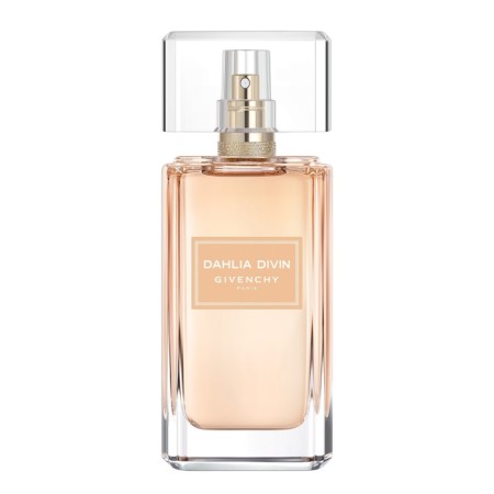 Givenchy Dahlia Divin Eau de Toilette