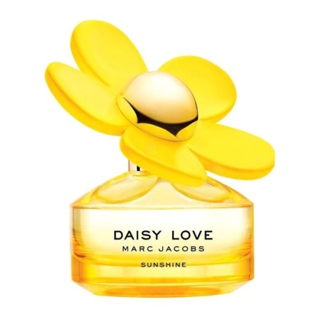 Marc Jacobs Daisy Love Sunshine