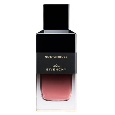 Givenchy Noctambule