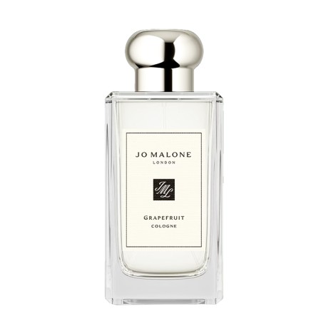 Jo Malone Grapefruit