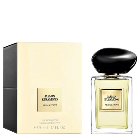 Giorgio Armani Jasmin Kusamono