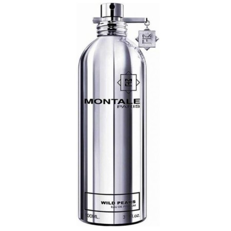 Montale Wild Pears