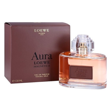 Loewe Aura Magnetica