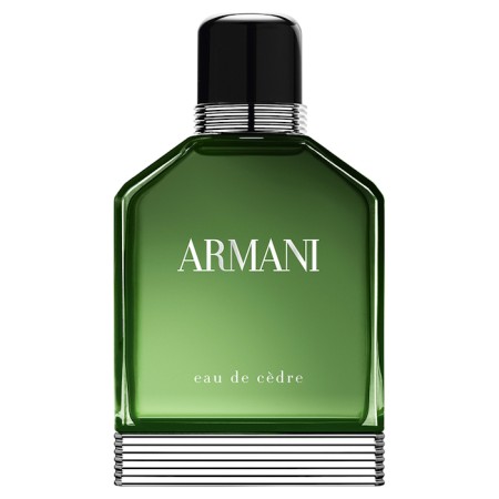 Giorgio Armani Armani Eau de Cedre