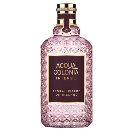 4711 Acqua Colonia Intense Floral Fields of Ireland