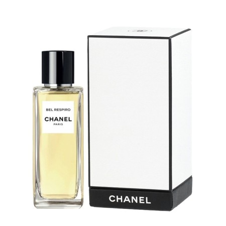 Chanel Bel Respiro Eau de Parfum