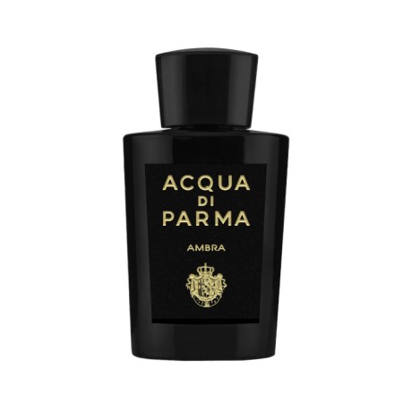 Acqua di Parma Ambra