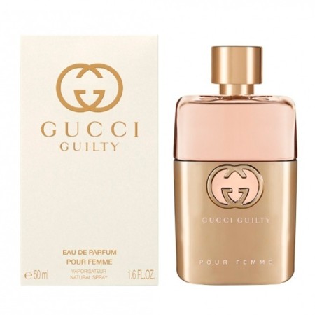 Gucci Gucci Guilty Eau de Parfum