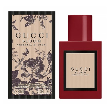 Gucci Gucci Bloom Ambrosia di Fiori