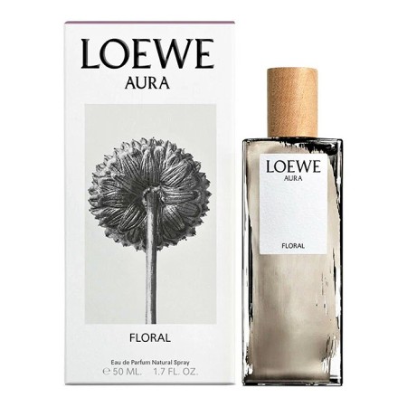 Loewe Loewe Aura Floral