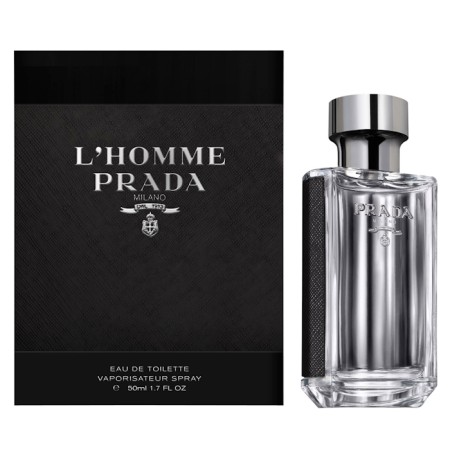 Prada Prada L Homme