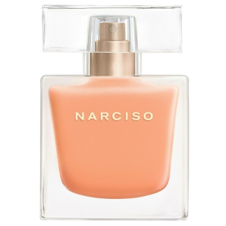 Narciso Rodriguez Narciso Eau Neroli Ambree