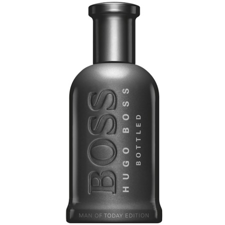 Hugo Boss Boss Bottled Man of Today Edition