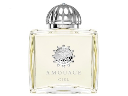 Amouage Ciel Woman