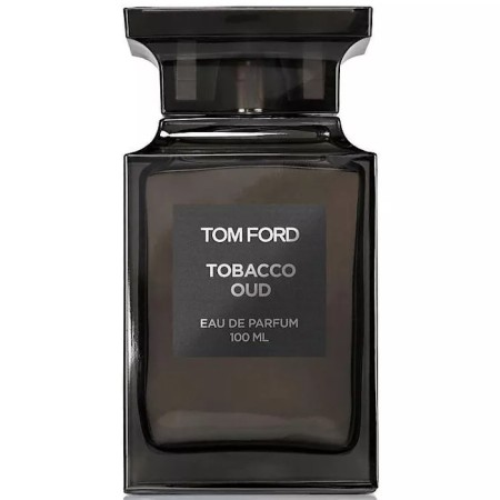 Tom Ford Tobacco Oud