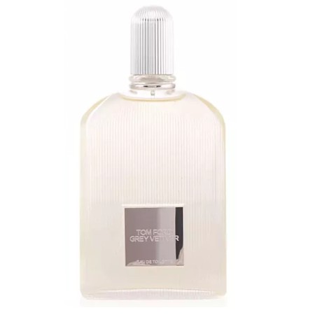 Tom Ford Grey Vetiver Eau de Toilette