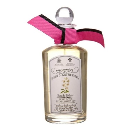 Penhaligons Night Scented Stock