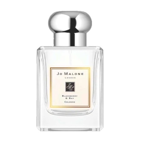 Jo Malone Blackberry & Bay