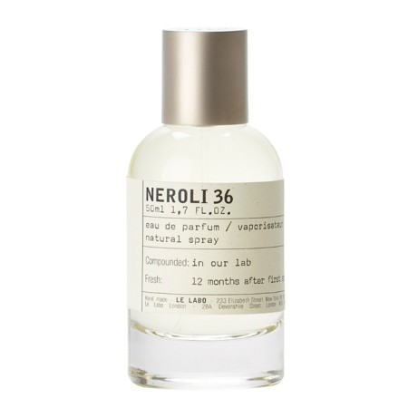 Le Labo Neroli 36