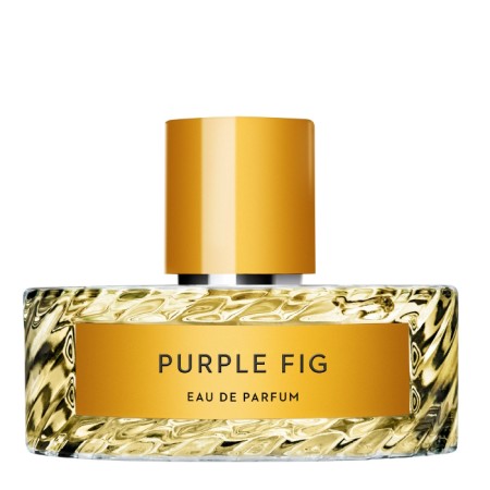 Vilhelm Parfumerie Purple Fig