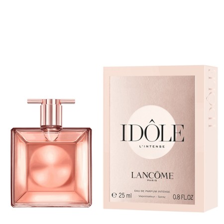 Lancome Idole L Intense