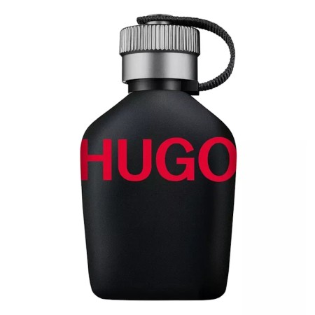 Hugo Boss Hugo Just Different