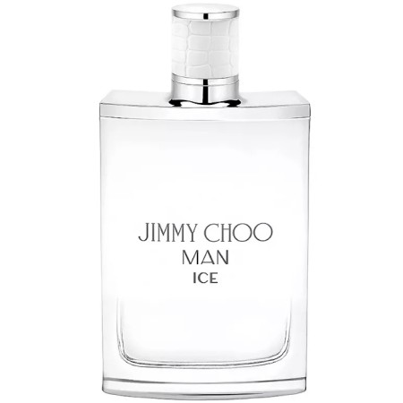 Jimmy Choo Jimmy Choo Ice Man