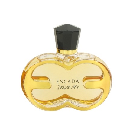 Escada Desire Me